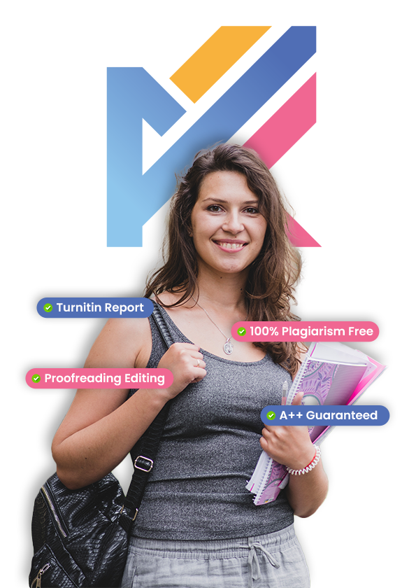 accounting assignment help UK for students