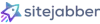 verified reviews for accounting assignment help uk on sitejabber